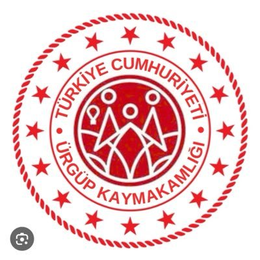 Ürgüp Kaymakamlığı