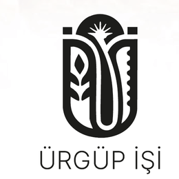 Ürgüp İşi
