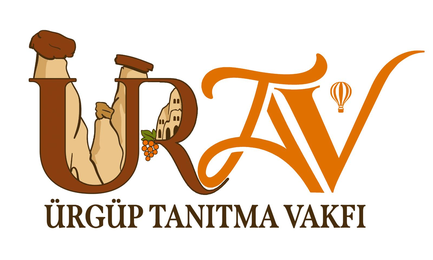 Ürgüp Tanıtma Vakfı (ÜRTAV)